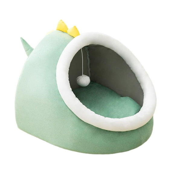 Cama cálida para gatos Sunnimix Cama para gatos