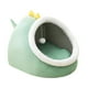 thumbnail image 1 of Cama cálida para gatos Sunnimix Cama para gatos, 1 of 5