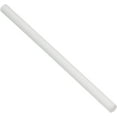 thumbnail image 1 of Homedics Replacement Wicks for Humidifiers (4-Pack), Humidifier Filter for use UHE-CM15, Replacement Wicks for Portable Humidifier, 1 of 2