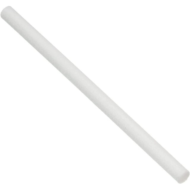 Homedics Replacement Wicks for Humidifiers (4-Pack), Humidifier Filter for use UHE-CM15, Replacement Wicks for Portable Humidifier