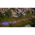thumbnail image 2 of Rustler - PlayStation 4 Sony PlayStation 4, 2 of 2