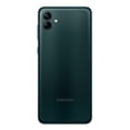 thumbnail image 4 of Samsung Galaxy A04 32GB 3GB Verde Dual Android Samsung Android NFC, 4 of 4
