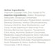 thumbnail image 3 of Protector solar Derma E All Sport Performance SPF 50 177 ml, 3 of 8