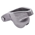 thumbnail image 4 of JEGS Cast Steel Roller Tip Rocker Arms for 1955-1986 Small Block Chevy [Set of 16], 4 of 7