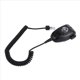 thumbnail image 4 of 2X para Walkie Talkie GM300 GM950 Altavoz Micrófono Radio Micrófono de Mano, 4 of 5
