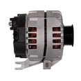 thumbnail image 2 of Alternador VALUE Montana 6 cil 3.5 Lts 2006, 2 of 7
