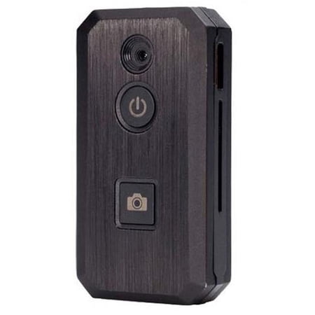 UPC: 0703624459277 | Lawmate PV-50HD HD Mini Body Video Camera