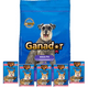 thumbnail image 1 of Alimento para perro ADM Ganador Original adulto razas pequeñas 20 Kg Nuevo, 1 of 2
