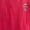 Spider-Man Rio Red, variant on Monster Jam Boys Layered Graphic Tee and Barrel Sweatpants Set, 2 Piece, Sizes 4-18