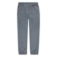 thumbnail image 2 of Boys 8-20 Levi's® H20-Dri Twill Jogger Pants Color: Khaki Size: MEDIUM, 2 of 4