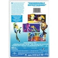 thumbnail image 2 of Shark Tale (DVD New Box Art) [DVD], 2 of 2