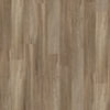 Shaw 0318V World Fair 6 6Mil 6" Wide Embossed Luxury Vinyl Plank Flooring - Seattle