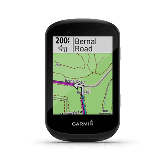 Garmin Edge® 520 Plus Bike Computer - Walmart.com