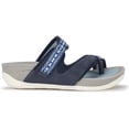 thumbnail image 2 of Women's Deserae Toe Loop Thong Sandal, 2 of 8