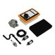 thumbnail image 4 of Kit de filtro de carburador de motor 4223 120 0600 Reemplazo para sierra de corte de hormigón STIHL TS400, 4 of 19