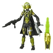 Power Rangers Beast Morphers Evox 6-inch Action Figure Toy, 2 ... - 27fee710 6b9e 419c B053 F72a38680f56 1.f8162f8fc95ac2aa72eD25a1996Df7ef