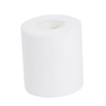 thumbnail image 4 of Toals de papel higiéco suave de rollo de papel para el r, papel higiéco suave de 4 capas para diario, cocina, baño Macarena Papel higiénico suave para el hogar, 4 of 8