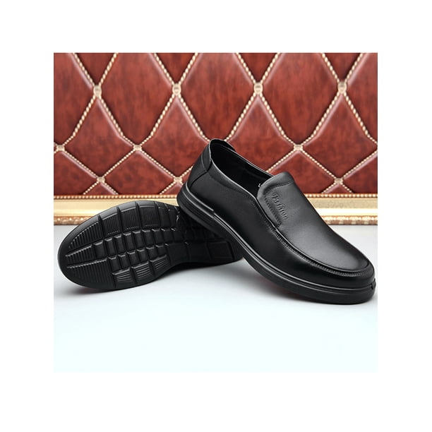 Classic driving shoes sales