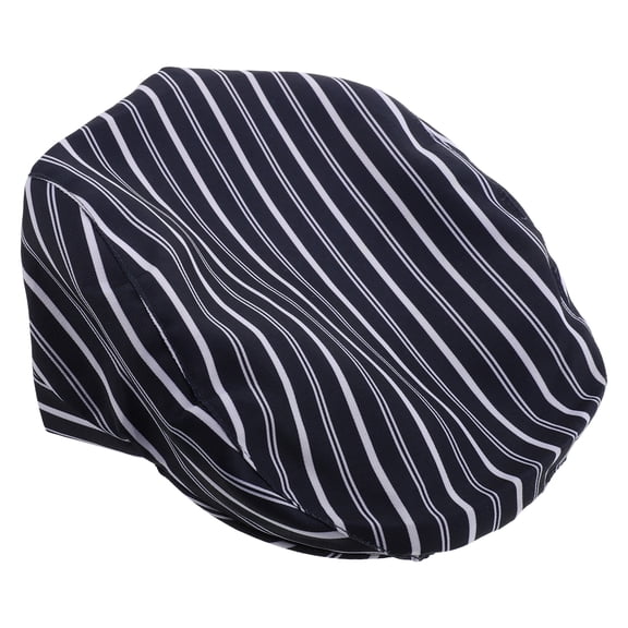 WORGEOUS  Chili Cook off Chef Hat Italian Outdoor Travel Coffee Canister Cream Man Woman