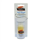 Palmers Cocoa Butter Formula Heel Repair Stick - 0.9 Oz, 2 Pack