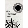 thumbnail image 3 of Le Soleil Couchant, 3 of 3