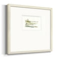 thumbnail image 2 of Cloisonne DragonflyPremium Framed Print, 2 of 5