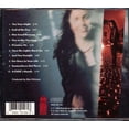 thumbnail image 2 of Lucy Kaplansky - Ten Year Night - Music & Performance - CD, 2 of 2