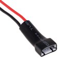thumbnail image 4 of 24 Mm XH a JST Conector Cable de Equilibrio 130 Mm / 5 " Sunnimix Equilibre el cable del cargador, 4 of 7