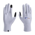 thumbnail image 3 of Nike Mens Pacer Lightweight Running Gloves, 3 of 3