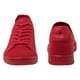 thumbnail image 5 of Tenis Lacoste Carnaby Piquee 745SMA0023RR1, 5 of 5