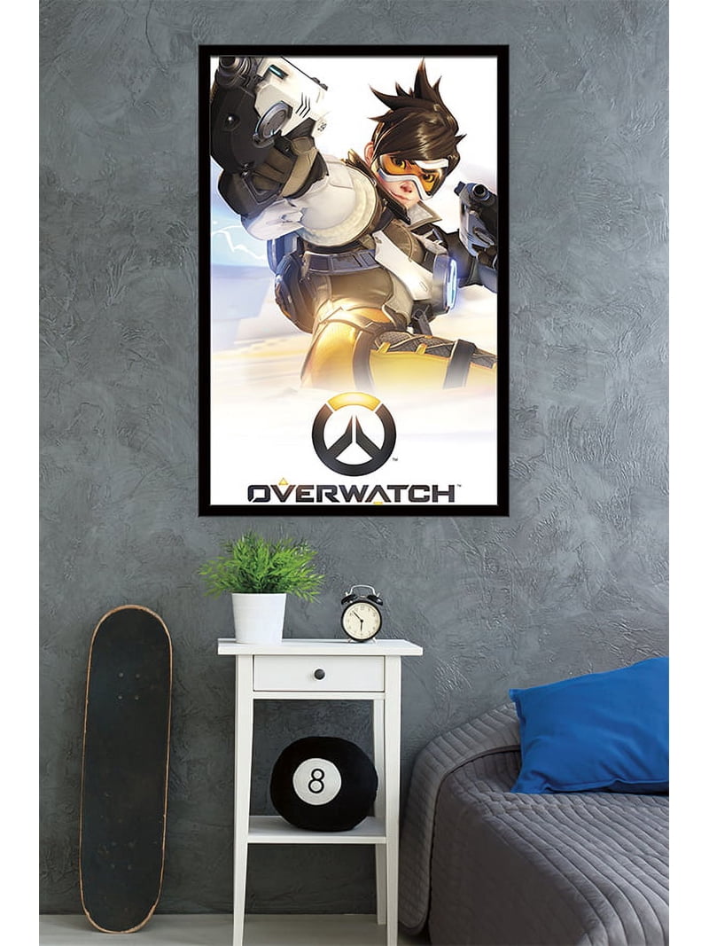 overwatch klow frames Size:7 oz Understanding Dull Skin in ipamorelin comprar