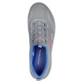 thumbnail image 4 of Skechers Femmes Summits New Nature Espadrilles, 4 of 6