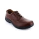 thumbnail image 4 of Casual Confort Hombre Flexi Piel 68901 Cafe Flexi Piel, 4 of 4