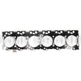 thumbnail image 1 of Cylinder Head Gasket 1.15 MM 2830923 for Cummins, 1 of 1