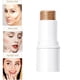 thumbnail image 5 of Highlight Stick Zulema Barra de Maquillaje de Larga Duración, 5 of 8