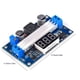 thumbnail image 4 of LTC1871 Booster Board DC-DC Convertidor Módulo fuente alimentación regulada 3-35V Max 9A, 4 of 8