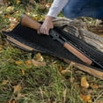 thumbnail image 4 of Allen Company 52 in Ranch Canvas 12,20-Gauge Gun Case, Tan, 1102-52, 4 of 6