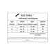 thumbnail image 5 of Lucakuins Mujeres Casual Crop Tops, Cartoon Car Letter Impreso Slim Fit Sin Mangas Chaleco Acanalado, 5 of 5