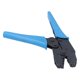 thumbnail image 2 of Herramienta para engarzar cables, HS-30J, pelacables de 0,5 a 6,0 mm, herramienta de hardware, máxima comodidad, 2 of 8