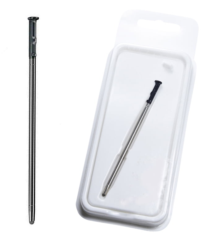 LCD Display Touch Screen Stylus Pen Replacement LG Stylo 4 Q710ULM