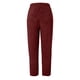 thumbnail image 4 of Pntutb Mujeres Warm Fitness Sport Leggings Winter Fleece Legging Pantalones Pntutb Pntutb-6901, 4 of 6