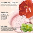 thumbnail image 4 of Antiaging Serum, Collagen Boost Anti-aging Serum, 4 of 5