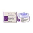 thumbnail image 1 of Joint Care Massage Gel for Pain Relief - 100g Non-Greasy Formula for Knees, Elbows, Shoulders, 1 of 5
