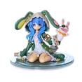 thumbnail image 2 of Anime Himekawa Yoshino Hermit Tokisaki Kurumi Tobiichi Origami 1/7 PVC Action Figures Game Statue Collectible Model Toys Doll, 2 of 4