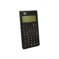 thumbnail image 3 of PEN+GEAR Function Scientific Calculator, 3 of 4