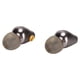 thumbnail image 4 of Auriculares MMCX ANGGREK 10 mm Con Carcasa de Metal, 4 of 8