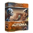 thumbnail image 1 of Juego de mesa Expansion Stronghold Games Terraforming Mars, 1 of 2