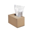 thumbnail image 2 of Waste Bags for AutoMax 500CL, 500C, 300CL and 300C Shredders, 2 of 15