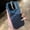 mountain Blue, variant on (Invisible Camera Kickstand) Magnetic Case for iPhone 15 14 13 12 Pro Max ( Compatible with Magsafe ) ( Carbon Fiber Texture )Cover Business Cases (Mountain Blue,for iPhone 15)