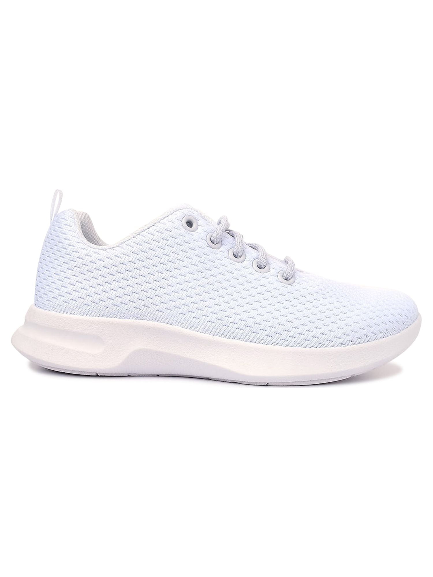 Best female sneakers 218 deals